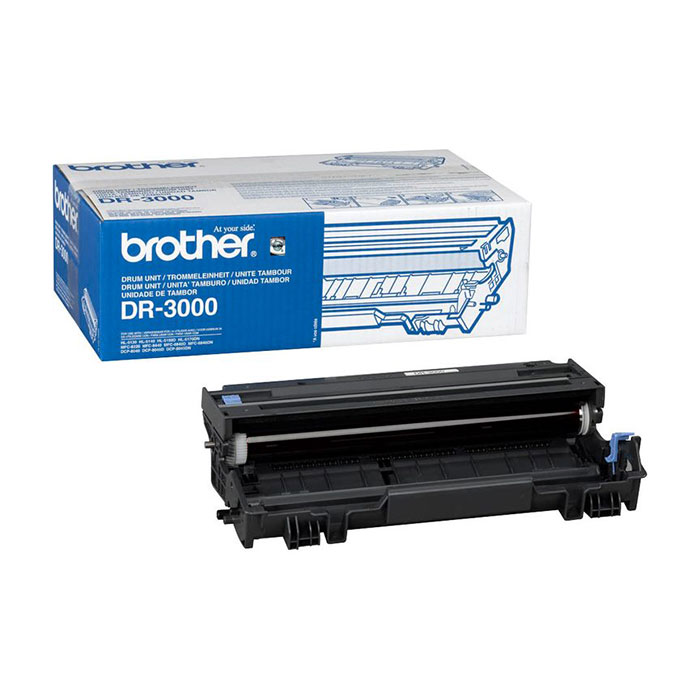 BRODR3000