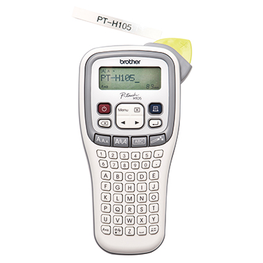 BROPTH105