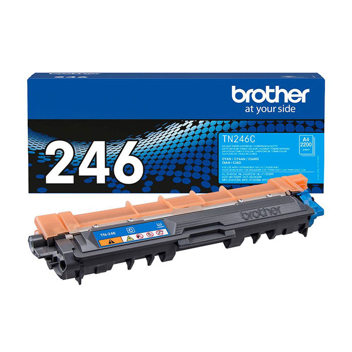 BROTN246C