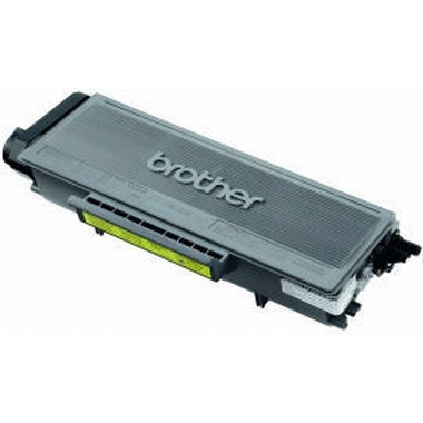 Toner Brother TN-3230 schwarz 3.000 Seiten