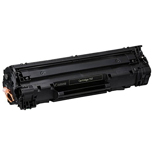 Toner Canon 9435B002 schwarz 2.400 Seiten