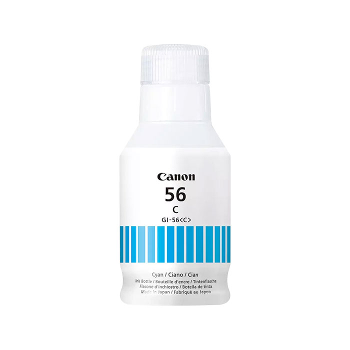 Tinte Canon 4431C001 magenta