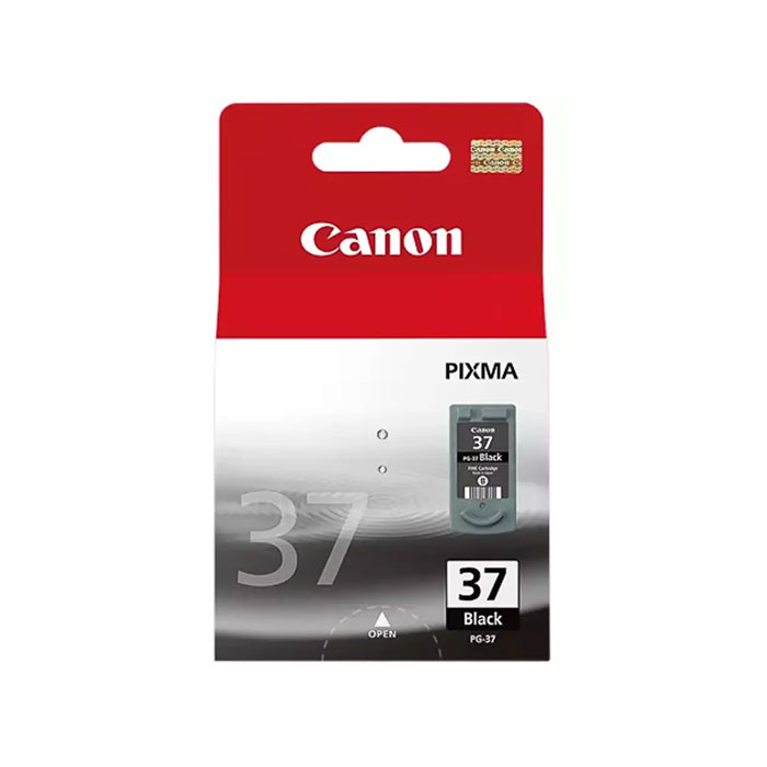 Tinte Canon 2145B001 schwarz
