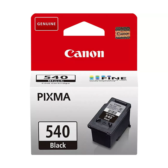 Tinte Canon 5225B001 schwarz