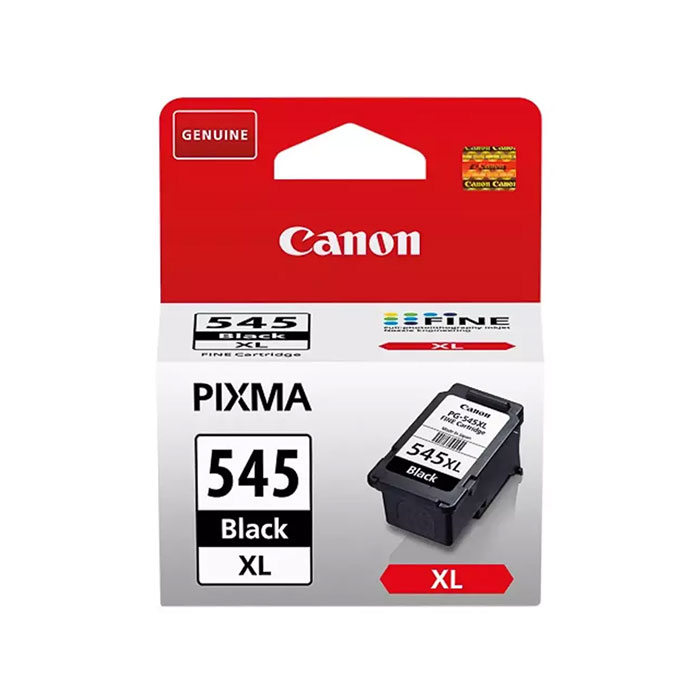 Tinte Canon 8286B001 schwarz