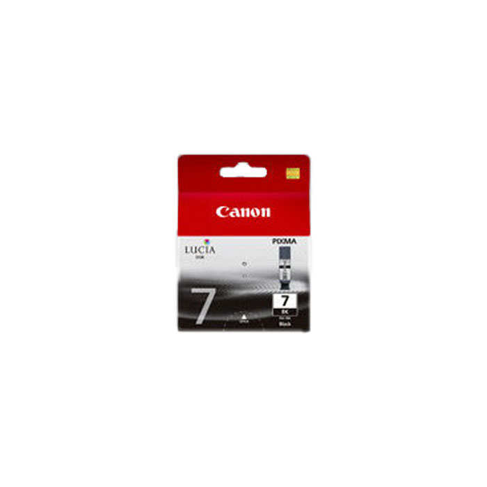 Tinte Canon 2444B001 schwarz