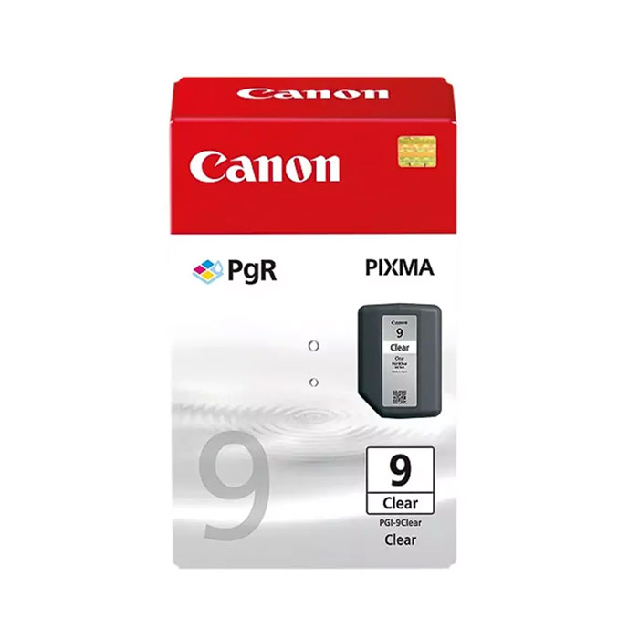CANPGI9CL