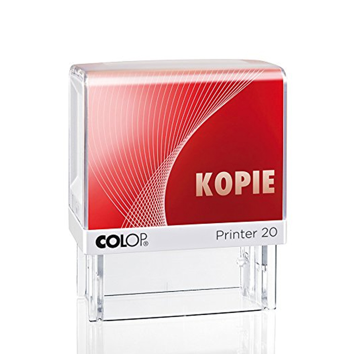 COL20KO