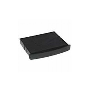 COL2800SW