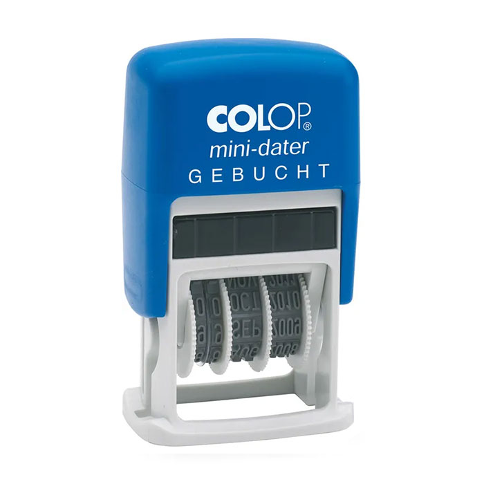 COLS160L3