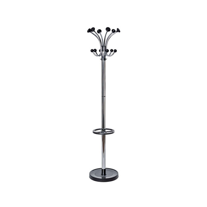DES120728