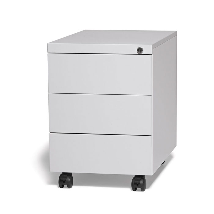Rollcontainer