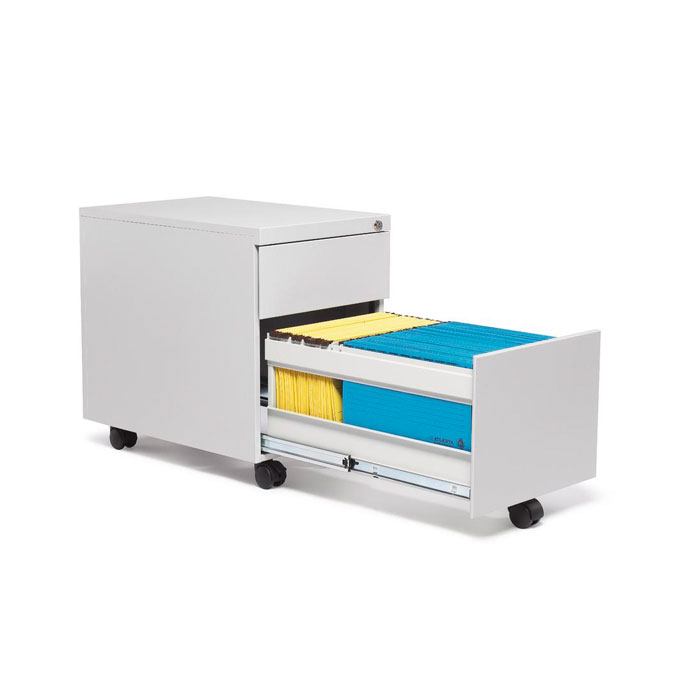 Rollcontainer