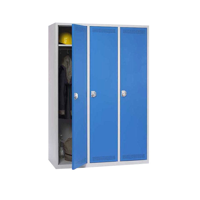 DES225699