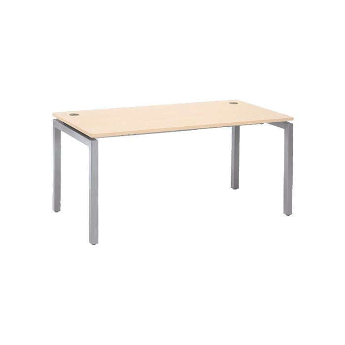 Schreibtisch