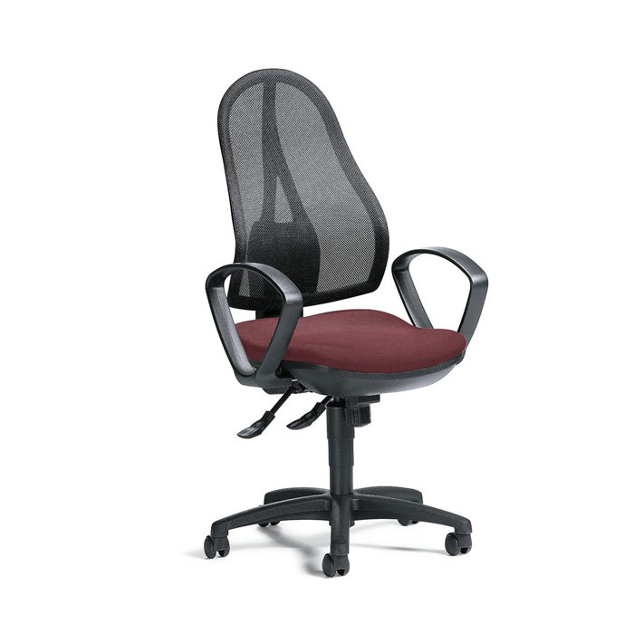 DES250706