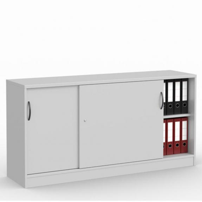 Schiebetürenschrank