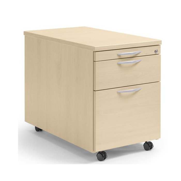 Rollcontainer