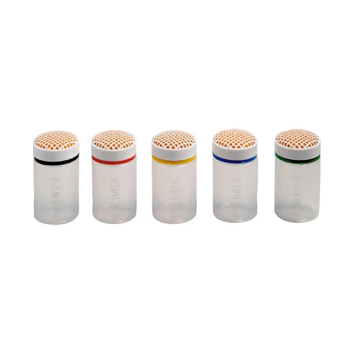 Fingeranfeuchter Ø 3,8 cm
