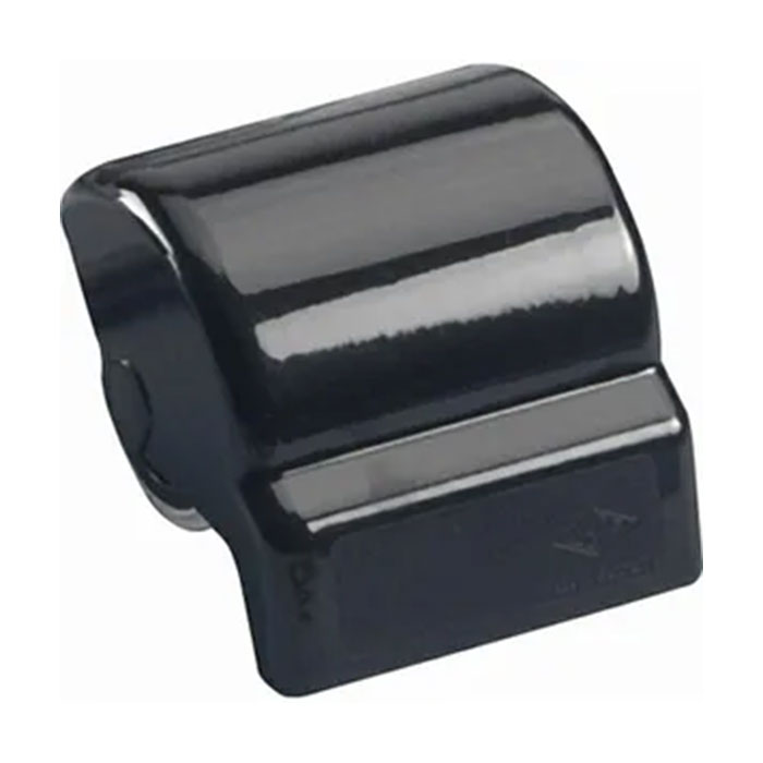 Rolllöscher Wedo 80201