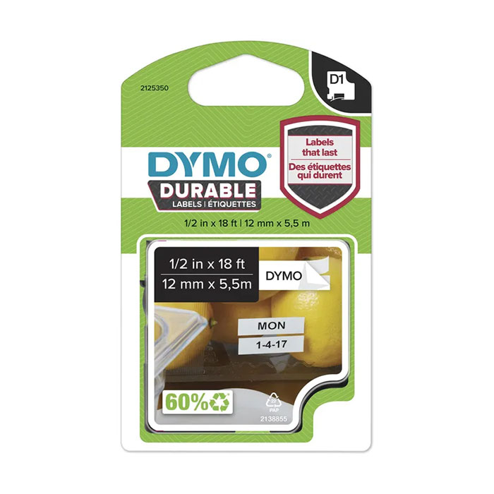 DYM1978364