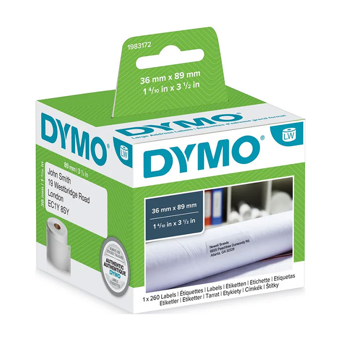 DYM1983172