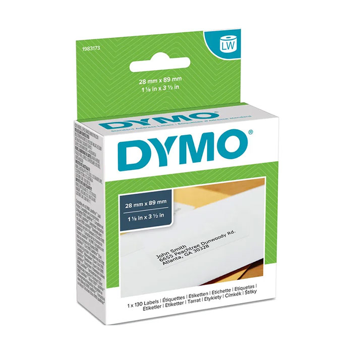 DYM1983173