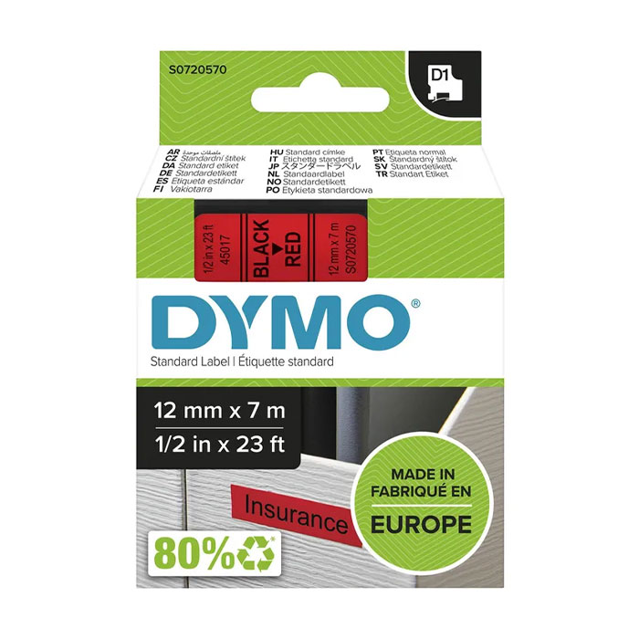 DYM45017