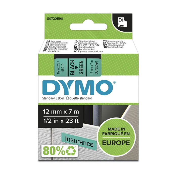 DYM45019