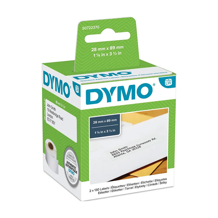 DYM99010