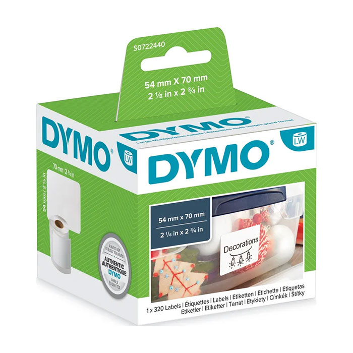 DYM99015