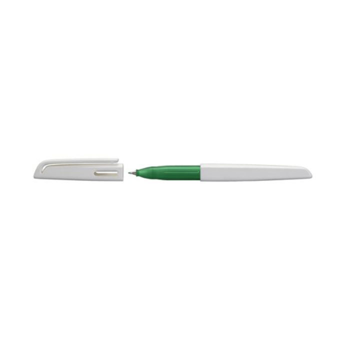 Fineliner Edding 0,5 mm