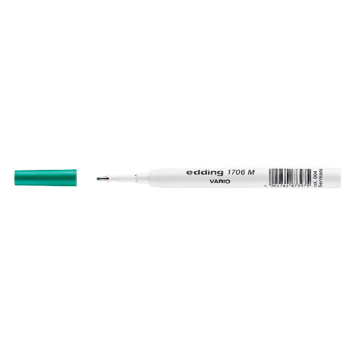 Finelinermine Edding 0,5 mm