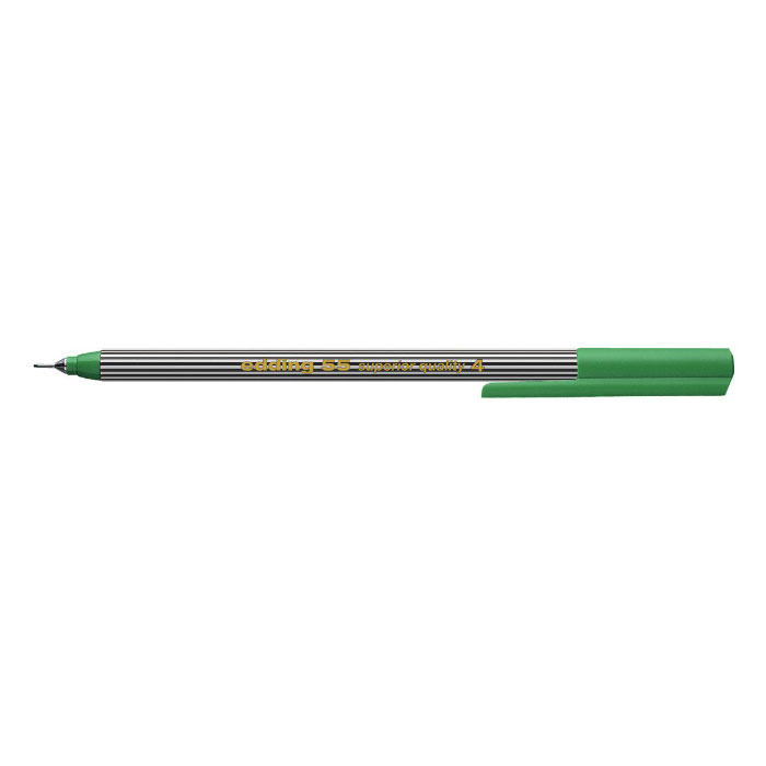 Fineliner Edding 0,3 mm