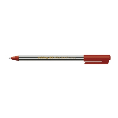 Fineliner Edding 0,6 mm
