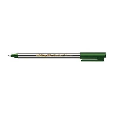 Fineliner Edding 0,6 mm
