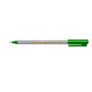Fineliner Edding 0,3 mm