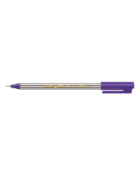 Fineliner Edding 0,3 mm