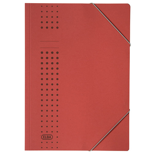 ELB33470RO