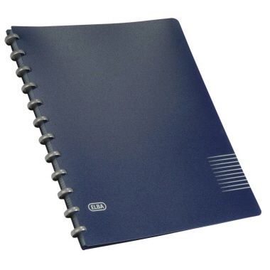 ELB61420DB