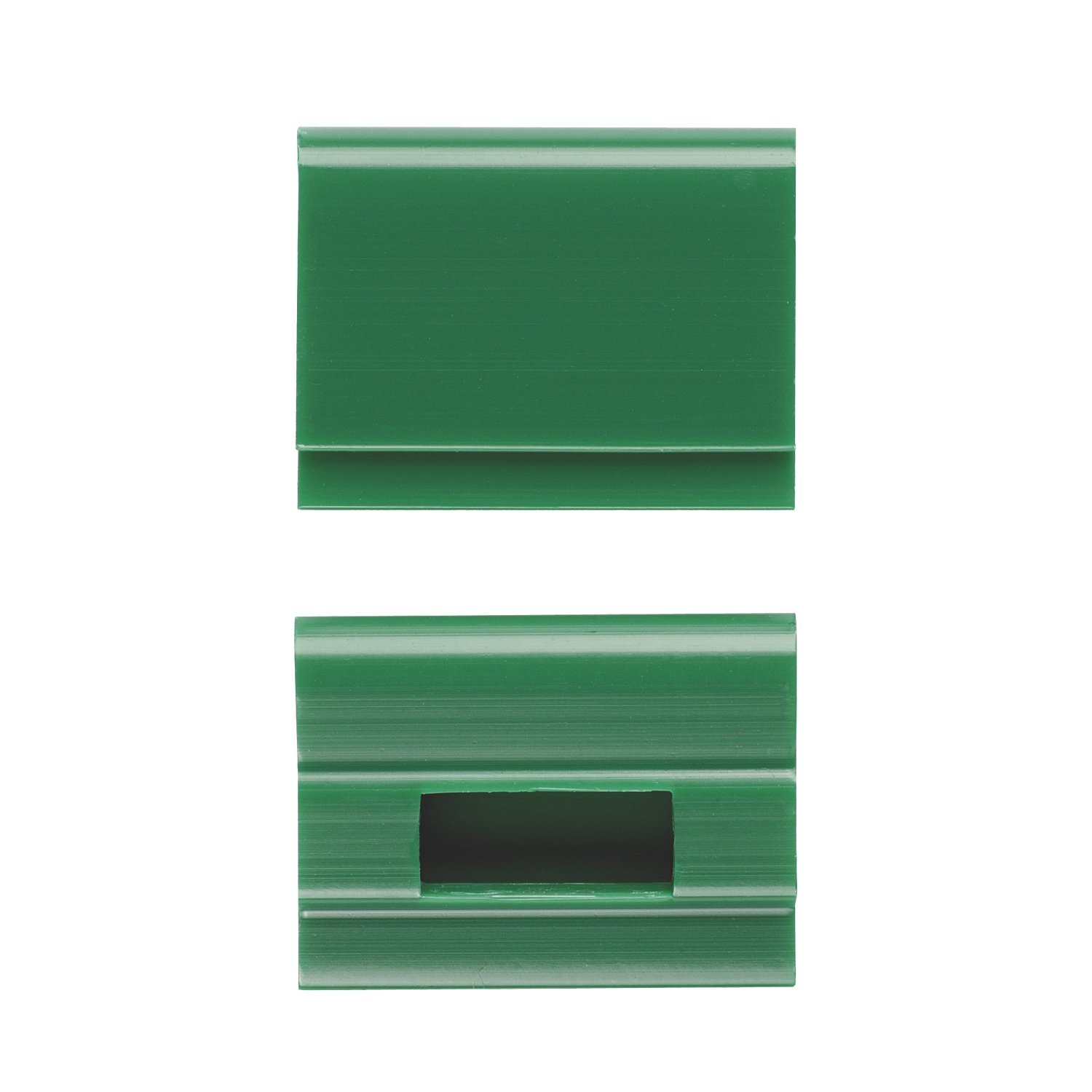 Farbreiter Elba vertic 85512