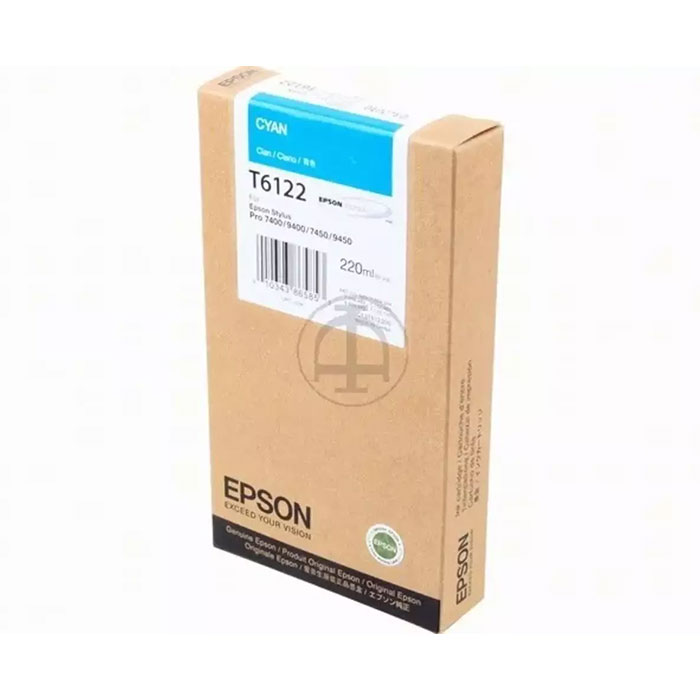 EPST612200