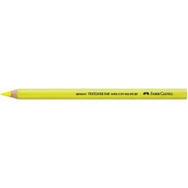 Trockentextmarker Faber Castell