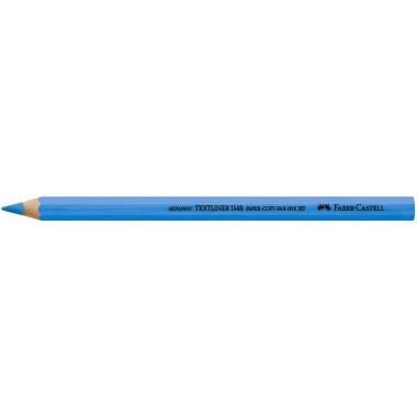 Trockentextmarker Faber Castell