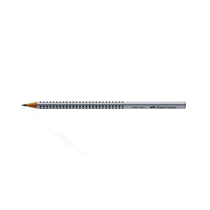 Bleistift B