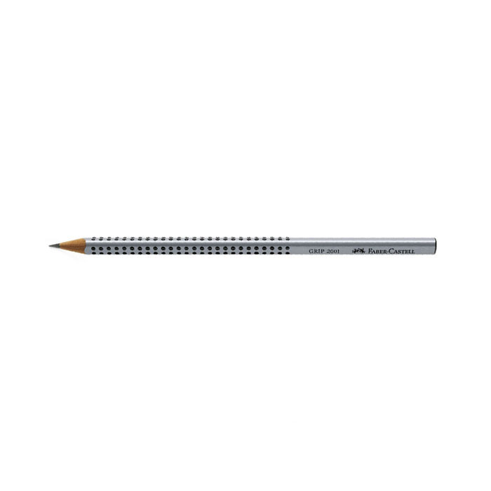 Bleistift 2H