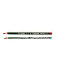 Kopierstift grün