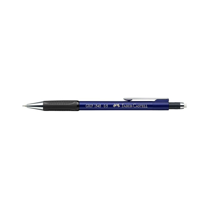 Druckbleistift B