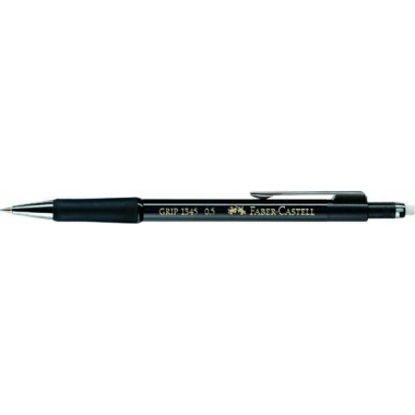 Druckbleistift B