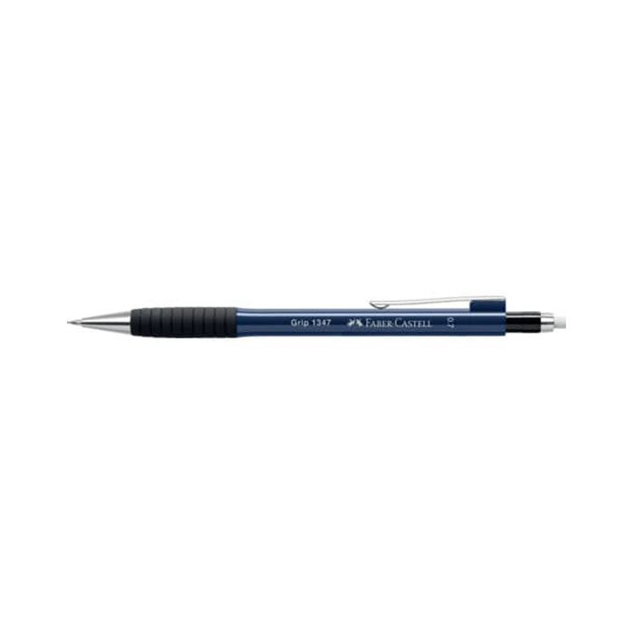Druckbleistift B